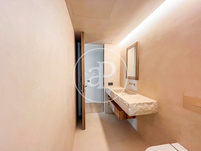 Foto 6a079027-ada4-4606-a1fe-6b7174d93e48. Rent flat with heating parking pool in Camp D´en Serralta Palma de Mallorca