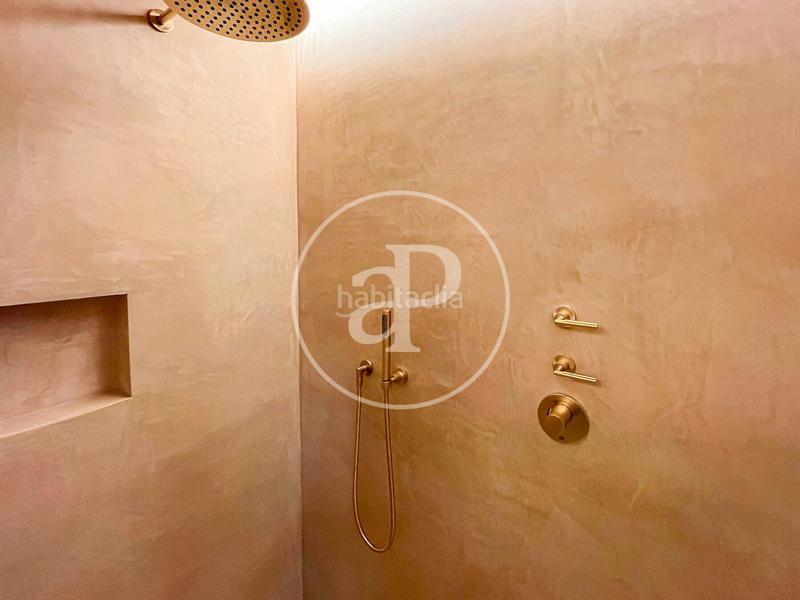 Foto 8bc928e0-5315-4cb3-8694-391a394d239f. Rent flat with heating parking pool in Camp D´en Serralta Palma de Mallorca