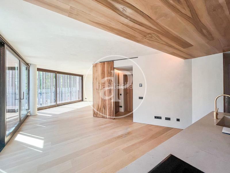 Foto a0014960-9cd3-4cf2-85c4-a90ec09a7493. Rent flat with heating parking pool in Camp D´en Serralta Palma de Mallorca