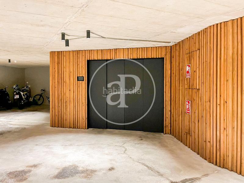 Foto a31a8d39-3fb6-4dac-a9b6-31a8f4e6bf85. Rent flat with heating parking pool in Camp D´en Serralta Palma de Mallorca