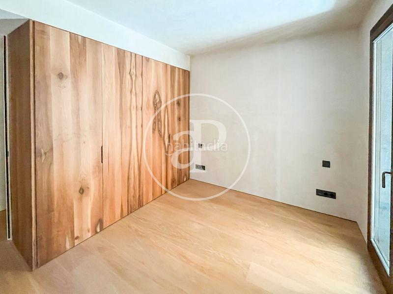 Foto e8776e06-7596-4bad-99b4-e60e2efe28ce. Rent flat with heating parking pool in Camp D´en Serralta Palma de Mallorca