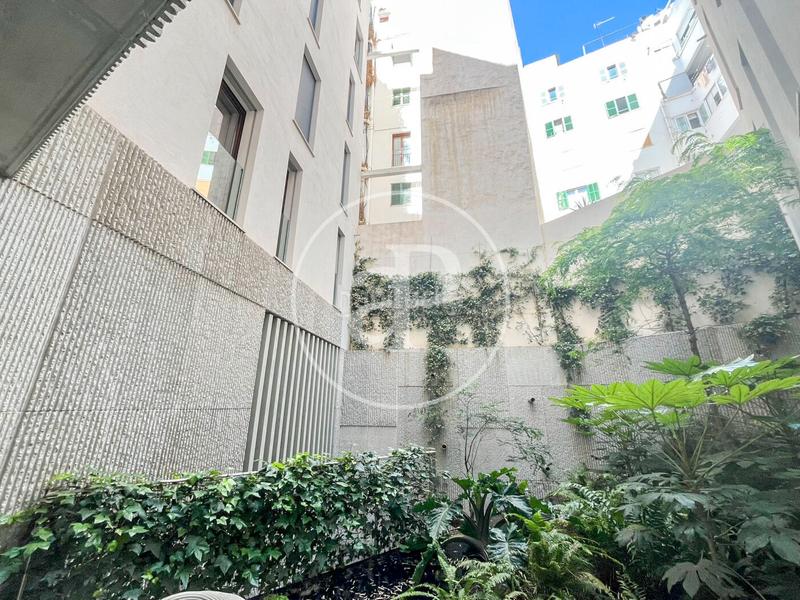 Foto ec966556-e88f-4434-8f35-cae0bc053f61. Rent flat with heating parking pool in Camp D´en Serralta Palma de Mallorca