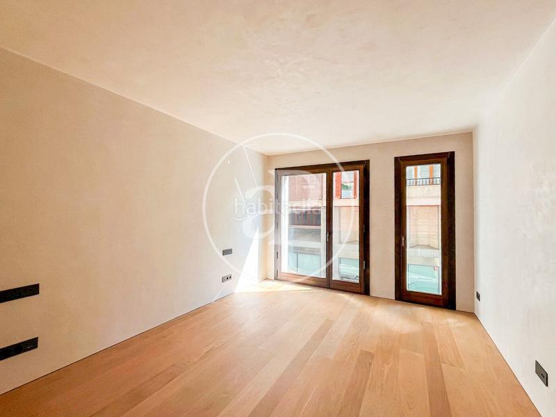 Foto f061804e-566c-43a2-abb0-857b5f377a5a. Rent flat with heating parking pool in Camp D´en Serralta Palma de Mallorca