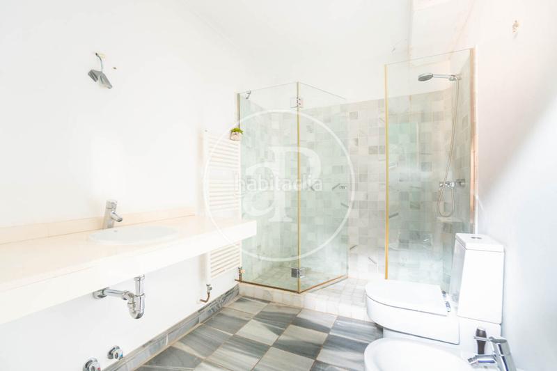 Foto 1bb2af68-c2f4-4d4b-a92b-61a88723845c. Miete haus mit heizung parking pool in Esporles