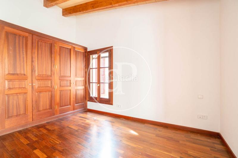 Foto 3294aece-2358-47d1-b235-aaec84ef4440. Miete haus mit heizung parking pool in Esporles