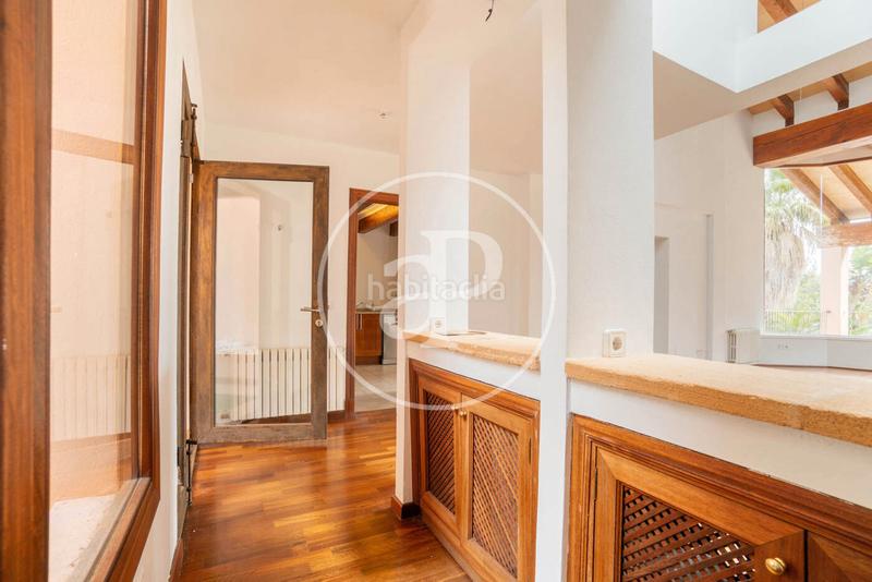 Foto 372233f1-b059-4573-b74c-15ee4ae4bf30. Miete haus mit heizung parking pool in Esporles