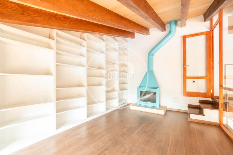 Foto 3ca71fe0-b70a-4879-8b30-753a4b2ba49a. Miete haus mit heizung parking pool in Esporles