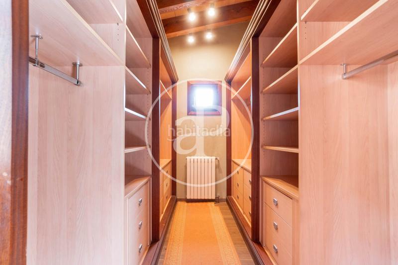 Foto 4e6cf79b-4216-4647-959c-6b3756a0699f. Miete haus mit heizung parking pool in Esporles