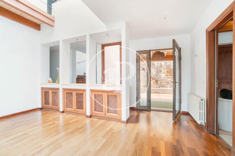 Foto 54c01490-77d6-4405-ad94-f0d5d3abb19b. Miete haus mit heizung parking pool in Esporles