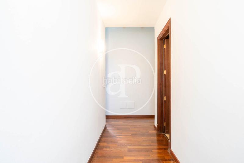 Foto 85c2aa61-cb3e-4bba-b879-1add965f92b8. Miete haus mit heizung parking pool in Esporles