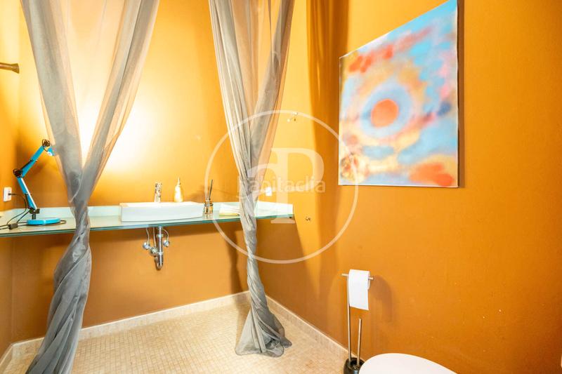 Foto a908241d-c9ce-4df7-b260-6839e639b392. Miete haus mit heizung parking pool in Esporles