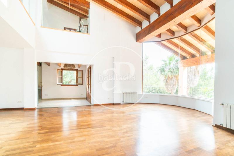 Foto b1666234-782f-4a6f-9c2e-b7fdc5eb96d4. Miete haus mit heizung parking pool in Esporles