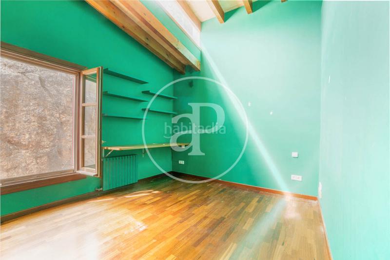 Foto b31163f5-b242-4937-882b-b295f585a546. Miete haus mit heizung parking pool in Esporles