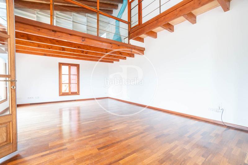 Foto b60754f3-eb77-4683-a050-c3488955086e. Miete haus mit heizung parking pool in Esporles