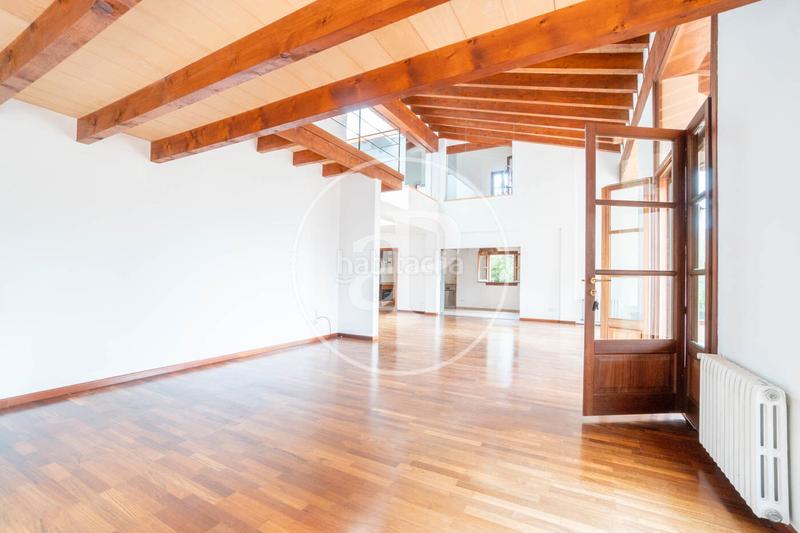 Foto e24a2771-dd88-4a77-a35f-94d95bef04be. Miete haus mit heizung parking pool in Esporles