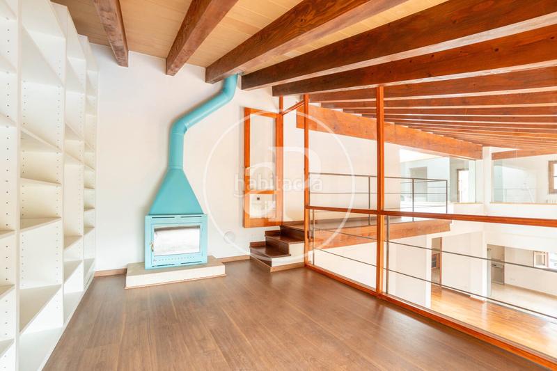 Foto fd0072dc-eacc-43b2-bb6f-366b9b9f720c. Miete haus mit heizung parking pool in Esporles