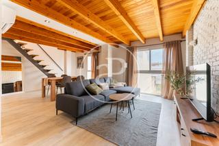 Rent Flat  Carrer de moscari. Piso en alquiler en inca