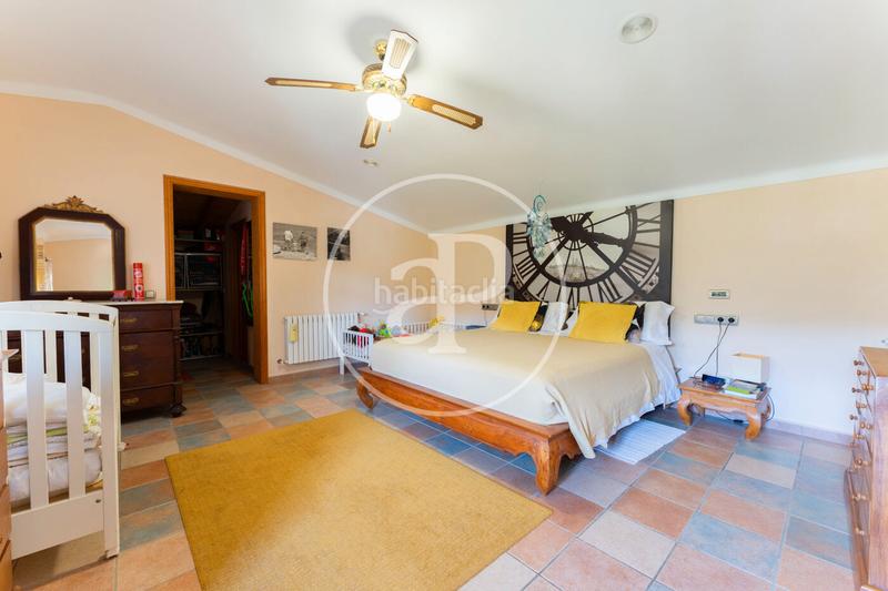Foto a75dc3b0-2ca7-40f4-8be3-3064389e2f58. Casa amb calefacció aparcament piscina a Alaró