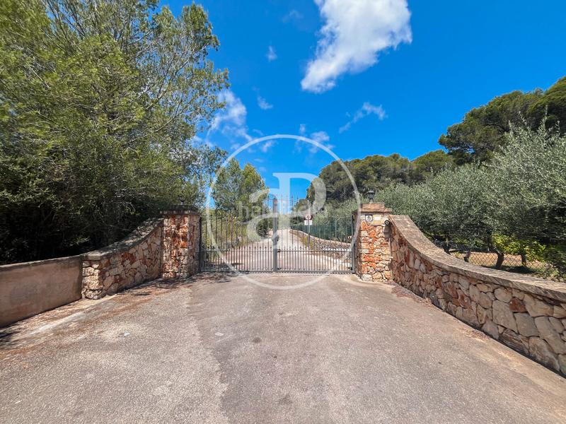 Foto 5fa23198-1a63-404e-b9cd-bc979d6abdf9. Terreno residenziale in S´Horta - Cas Concos des Cavaller - Es Carritxó Felanitx