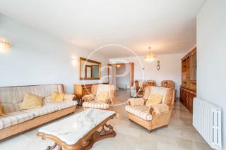 Flat  Carrer de joan ripoll i trobat. Piso en venta en son dameto