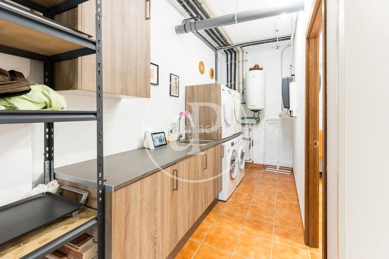 Foto f1c1d949-ffa0-4705-83a6-7bfed258a4c6. Miete zweistöckige wohnung mit heizung parking pool in Costitx