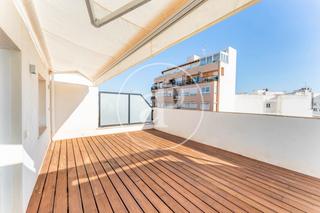 Flat in Son Armadams. Piso en venta en palma de mallorca
