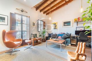 Casa  Carrer de la llibertat. Casa en venta en son espanyolet