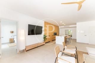 Flat in Colònia Sant Jordi. Piso a estrenar en venta en colonia sant jordi