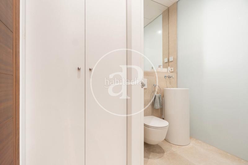 Foto c7b44678-c00c-4828-a0dd-dee6cdef431b. Location appartement avec chauffage dans El Mercat Palma de Mallorca