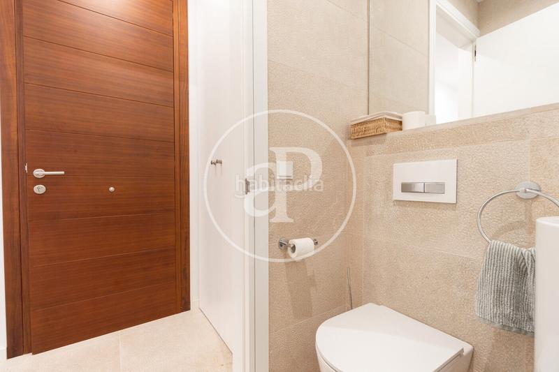 Foto e3e0e4b3-12a7-4a0d-aee6-ceab2b1b24cd. Location appartement avec chauffage dans El Mercat Palma de Mallorca
