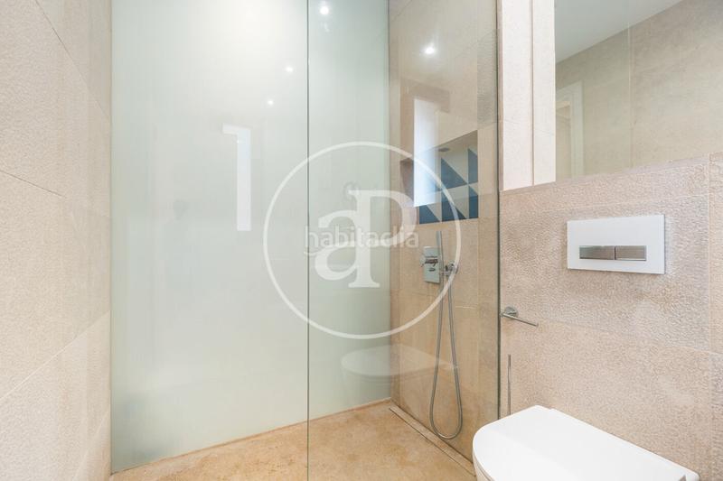 Foto fe375001-28de-41ff-9a3d-e312ad24ce4c. Location appartement avec chauffage dans El Mercat Palma de Mallorca