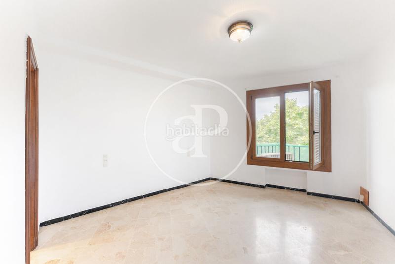 Foto 0ff2f433-2e59-4580-a21b-a30a916e2f04. Appartamento con riscaldamento parcheggio in La Missió Palma de Mallorca