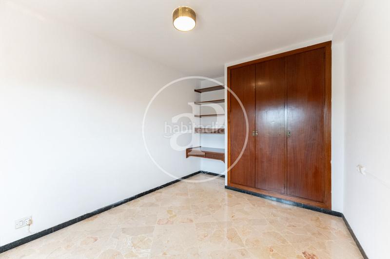 Foto 2bd61cd2-b8e7-4e7f-be07-3d1575534bfa. Appartamento con riscaldamento parcheggio in La Missió Palma de Mallorca