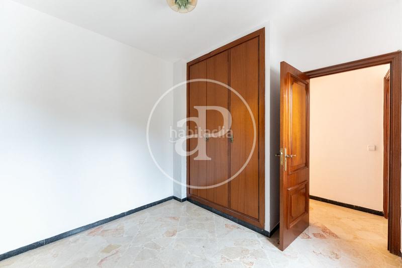 Foto 6129c77f-63f0-4c15-b017-b8fe38c46460. Appartamento con riscaldamento parcheggio in La Missió Palma de Mallorca