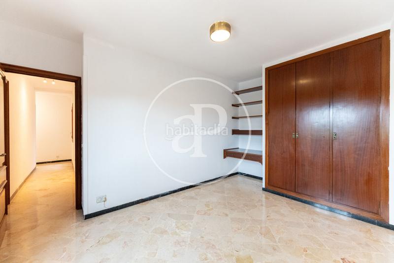 Foto 78766ed3-10b6-4c90-8f9a-3a47aed3d5de. Appartamento con riscaldamento parcheggio in La Missió Palma de Mallorca