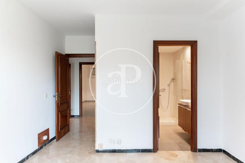 Foto 84b34dd3-3ba2-4f8d-8ae8-e558355f8f93. Appartamento con riscaldamento parcheggio in La Missió Palma de Mallorca