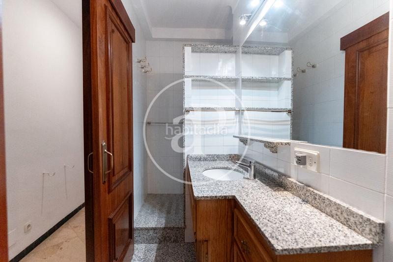 Foto b5608082-082d-4459-a096-17875c946272. Appartamento con riscaldamento parcheggio in La Missió Palma de Mallorca