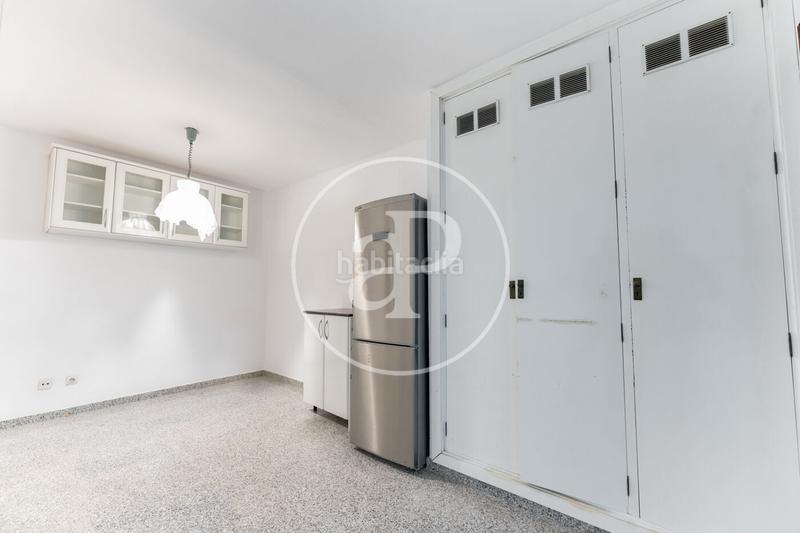 Foto b587b8a2-1130-4a8c-bd1f-cdd5e3f044d1. Appartamento con riscaldamento parcheggio in La Missió Palma de Mallorca