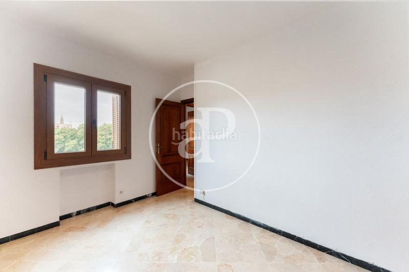 Foto b7ab1d94-24df-4474-948f-edd084dff1ea. Appartamento con riscaldamento parcheggio in La Missió Palma de Mallorca