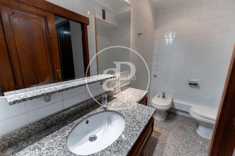 Foto d989d916-ebf3-4709-8643-36439bf390d0. Appartamento con riscaldamento parcheggio in La Missió Palma de Mallorca