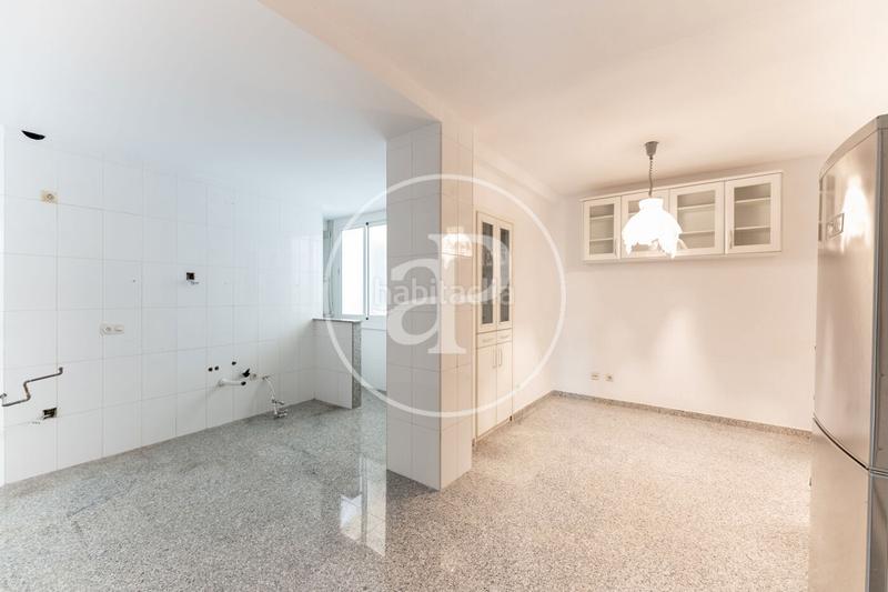 Foto fb054df2-ea38-49c3-9e62-4b4e93ae690d. Appartamento con riscaldamento parcheggio in La Missió Palma de Mallorca