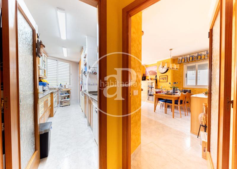 Foto 02004c08-50e1-4a77-a086-1561638251e2. Appartamento con riscaldamento in Les Maravelles Palma de Mallorca