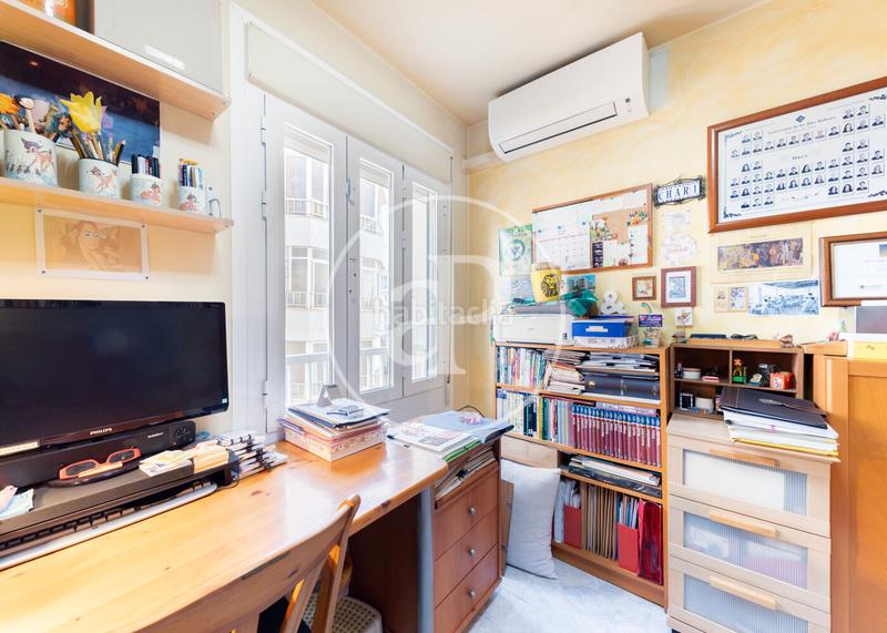 Foto 1cb667fa-7857-4ec5-ad7a-fd3a28bff85f. Appartamento con riscaldamento in Les Maravelles Palma de Mallorca