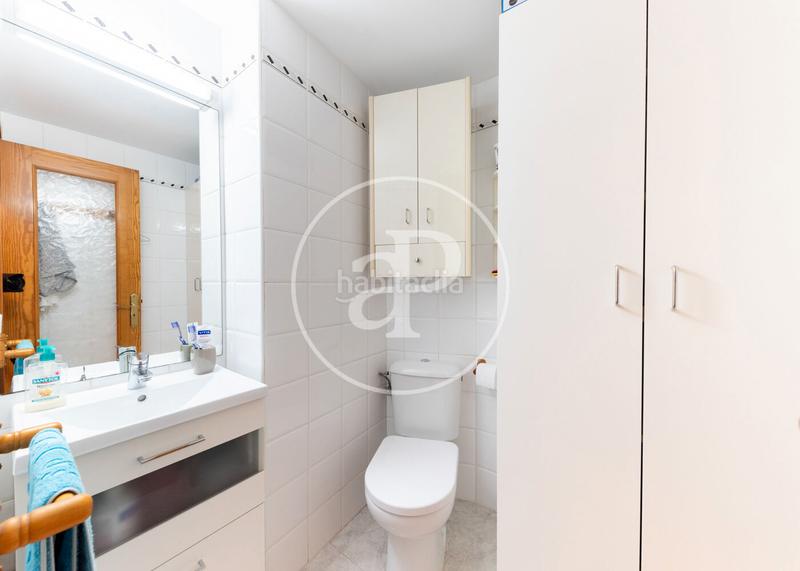 Foto 2671dd5c-f5bf-4956-9ae7-7dc3eaa515c2. Appartamento con riscaldamento in Les Maravelles Palma de Mallorca