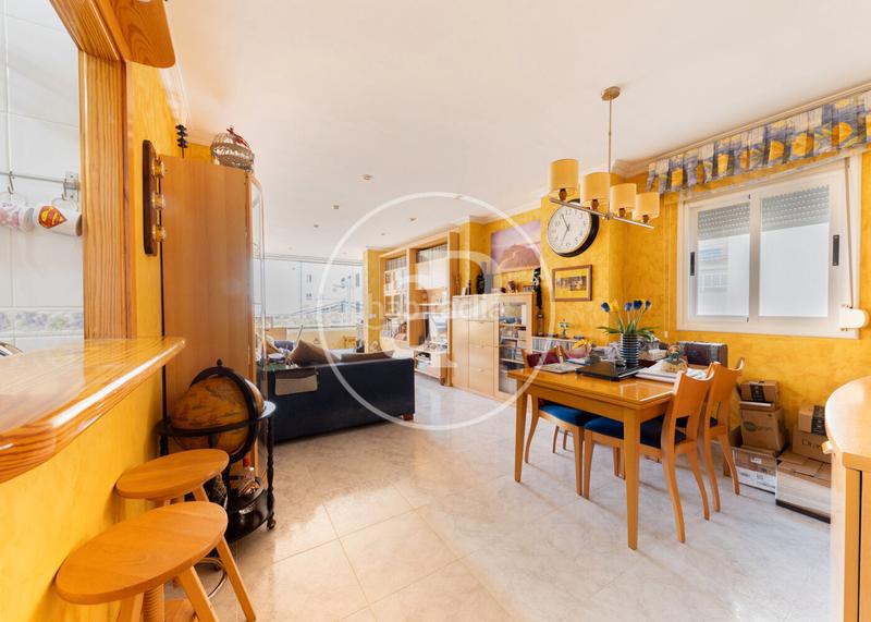 Foto 3e9007ac-3aff-46e6-b3d4-3e51f0f19101. Appartamento con riscaldamento in Les Maravelles Palma de Mallorca