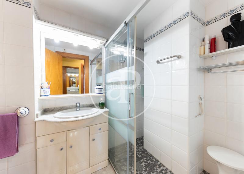 Foto 63afc61d-beab-42d8-8ebf-7bbf91fa9adc. Appartamento con riscaldamento in Les Maravelles Palma de Mallorca