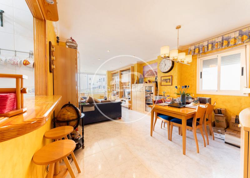 Foto 7b91f52d-97b5-4e30-934c-d857c97da964. Appartamento con riscaldamento in Les Maravelles Palma de Mallorca