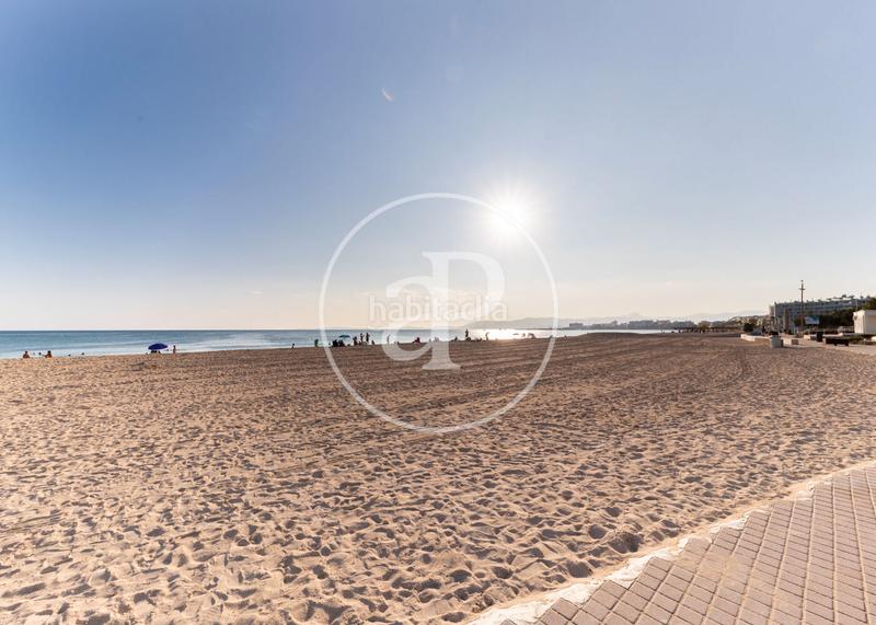 Foto 932f1638-ac24-47c0-9be1-1137e9701a97. Appartamento con riscaldamento in Les Maravelles Palma de Mallorca