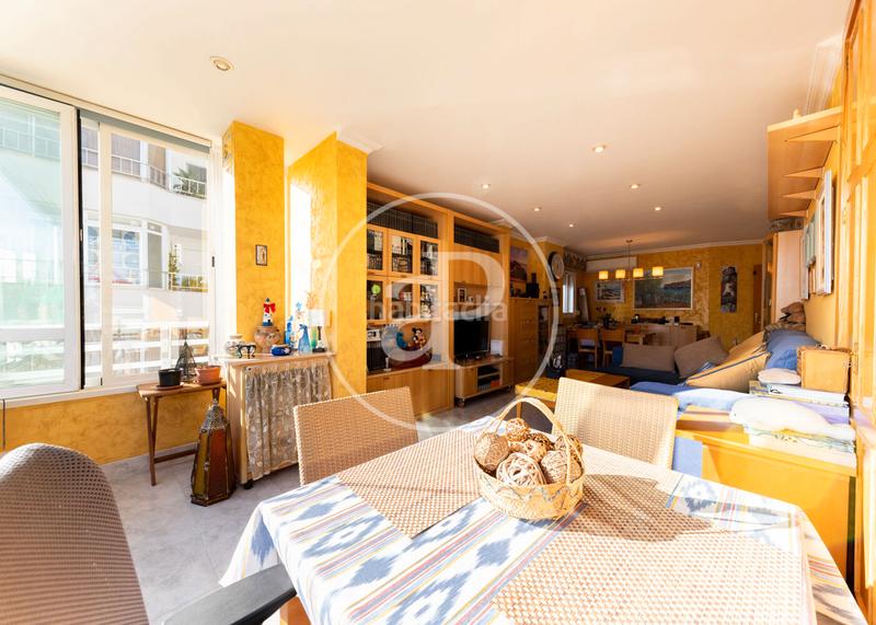 Foto b92213fe-2532-4201-b371-5e0a462c5297. Appartamento con riscaldamento in Les Maravelles Palma de Mallorca