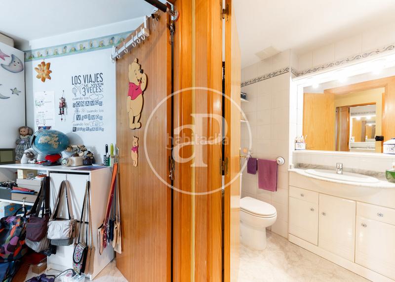 Foto d01195a7-5f3e-4d0a-82a2-0ab7d63913dd. Appartamento con riscaldamento in Les Maravelles Palma de Mallorca